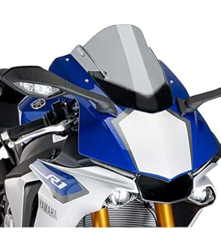 ！ページ あるま ゆうページ】 148703.webp